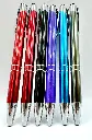 Blank_aluminum_ballpoint_pen_spray paint 5.webp