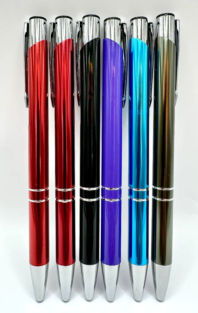 Blank_aluminum_ballpoint_pen_spray paint 4.webp