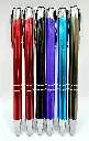 Blank_aluminum_ballpoint_pen_spray paint 4.webp