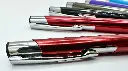 Blank_aluminum_ballpoint_pen_spray paint 2.webp