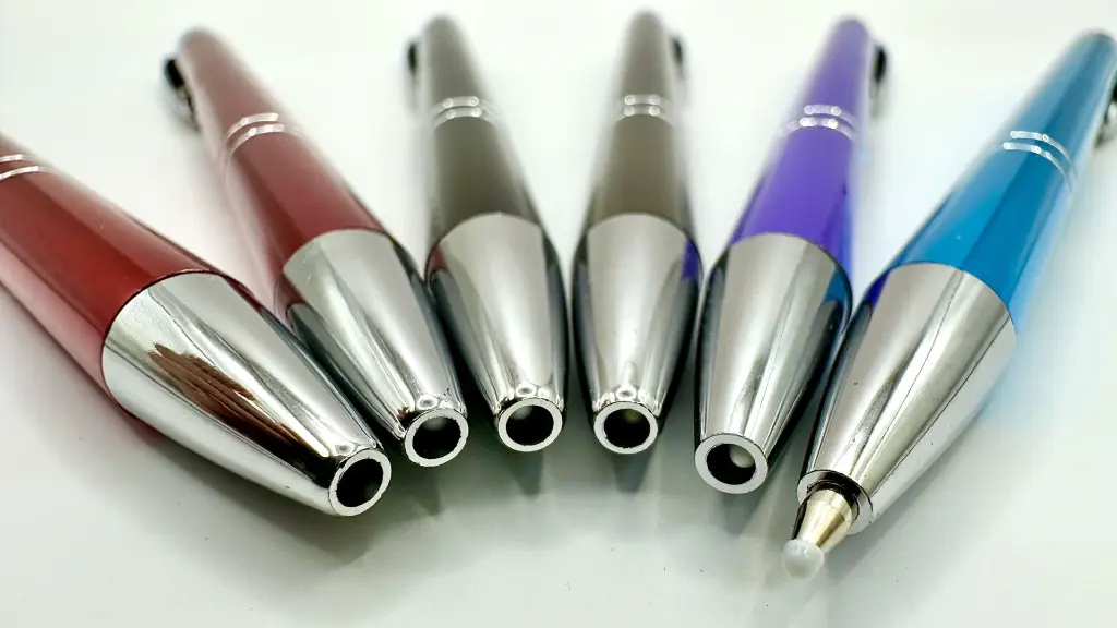 Blank_aluminum_ballpoint_pen_spray paint 3.webp