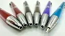Blank_aluminum_ballpoint_pen_spray paint 3.webp