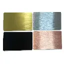 metal_business_card_blanks.webp