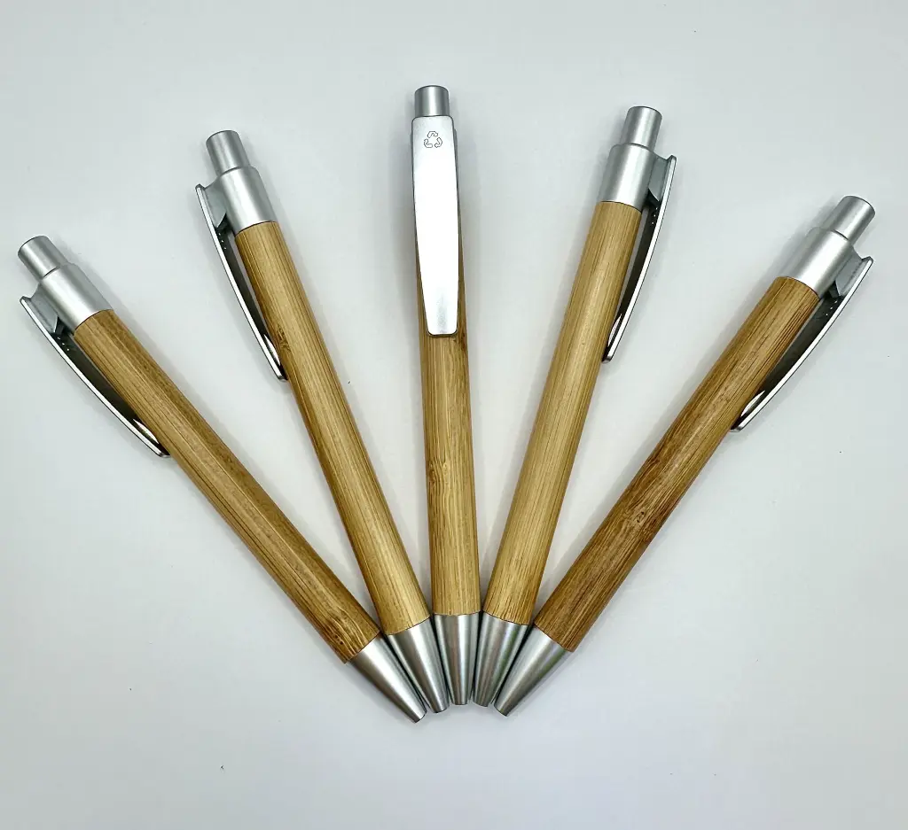 Blank_bamboo_ballpoint_pen_1.webp