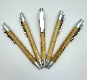 Blank_bamboo_ballpoint_pen_1.webp