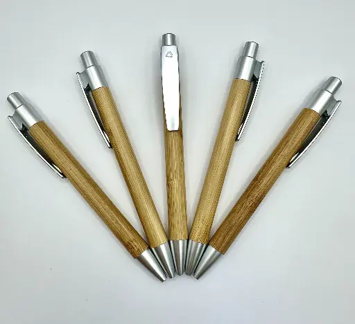 PENS product detail