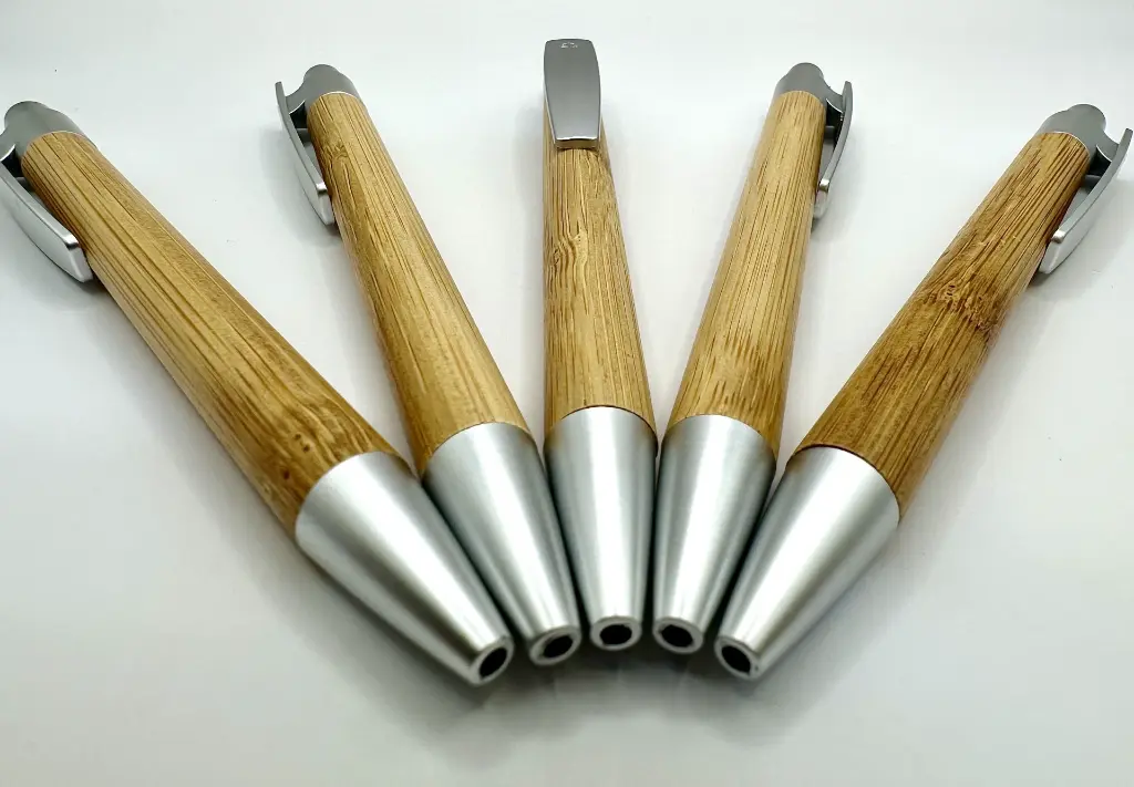 Blank_bamboo_ballpoint_pen_3.webp