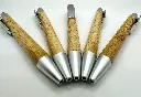 Blank_bamboo_ballpoint_pen_3.webp