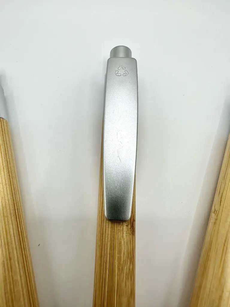 Blank_bamboo_ballpoint_pen_4.webp