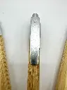 Blank_bamboo_ballpoint_pen_4.webp
