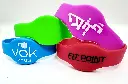 Blank_NFC_waterproof_silicone_wristband_multicolor_front.webp