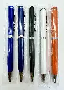 Blank_cheap_steele_office_pen_multicolor_packed.webp
