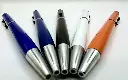 Blank_cheap_steele_office_pen_tip_detail.webp