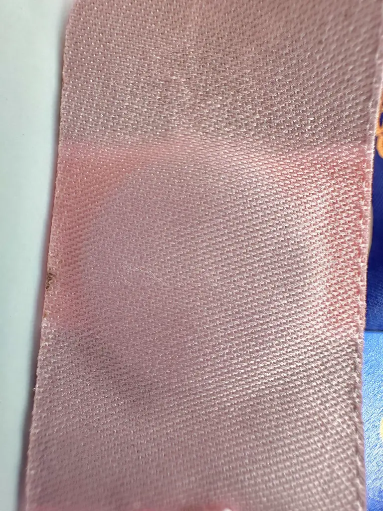 Blank_smart_fabric_wristband_round_back_detail.webp