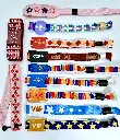 Blank_smart_fabric_wristband_selection.webp