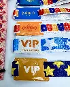 Blank_smart_fabric_wristband_RFID_NFC_detail.webp