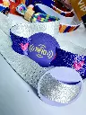 Blank_smart_fabric_wristband_RFID_round_2.webp