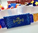 Blank_smart_fabric_wristband_RFID_straight.webp
