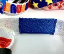 Blank_smart_fabric_wristband_RFID_straight_back.webp