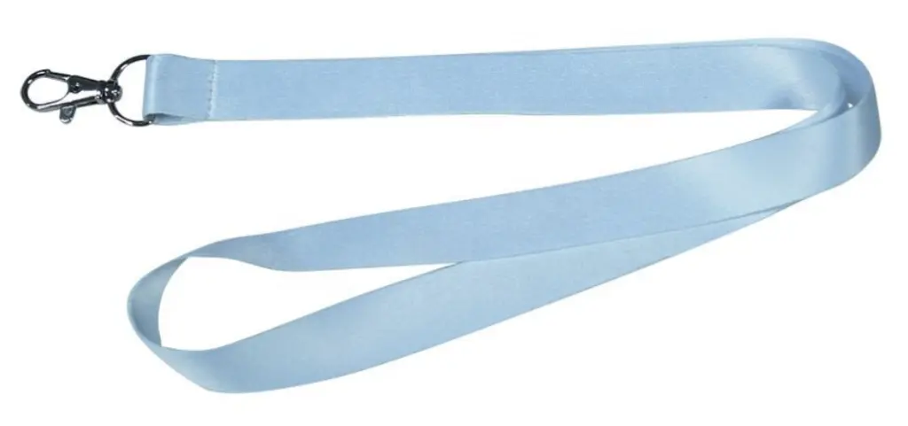 Blank_sublimation_lanyard_sky_blue.webp