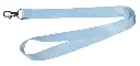Blank_sublimation_lanyard_sky_blue.webp