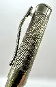 Blank_brass_office_pen_cap.webp