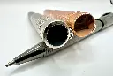 Blank_brass_office_pen_top_detail.webp