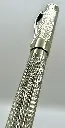 Blank_brass_office_pen_silver_view.webp