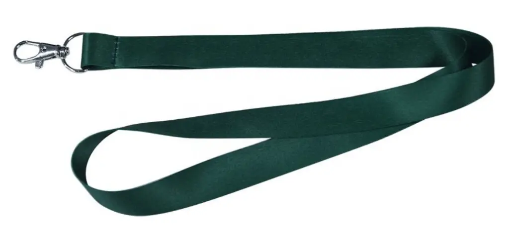 Blank_sublimation_lanyard_forest_green.webp