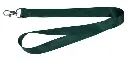 Blank_sublimation_lanyard_forest_green.webp