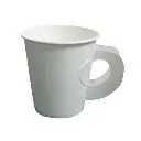 coffee_paper_cup_with_foldable_handles_small.webp
