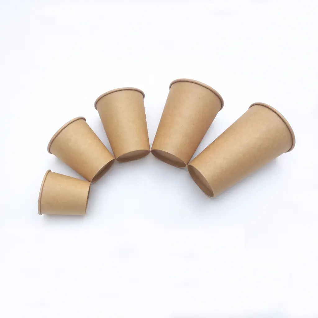 Blank_paper_coffee_cup_brown_various_sizes_side.webp
