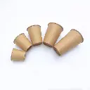 Blank_paper_coffee_cup_brown_various_sizes_side.webp