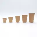 Blank_paper_coffee_cup_brown_various_sizes.webp