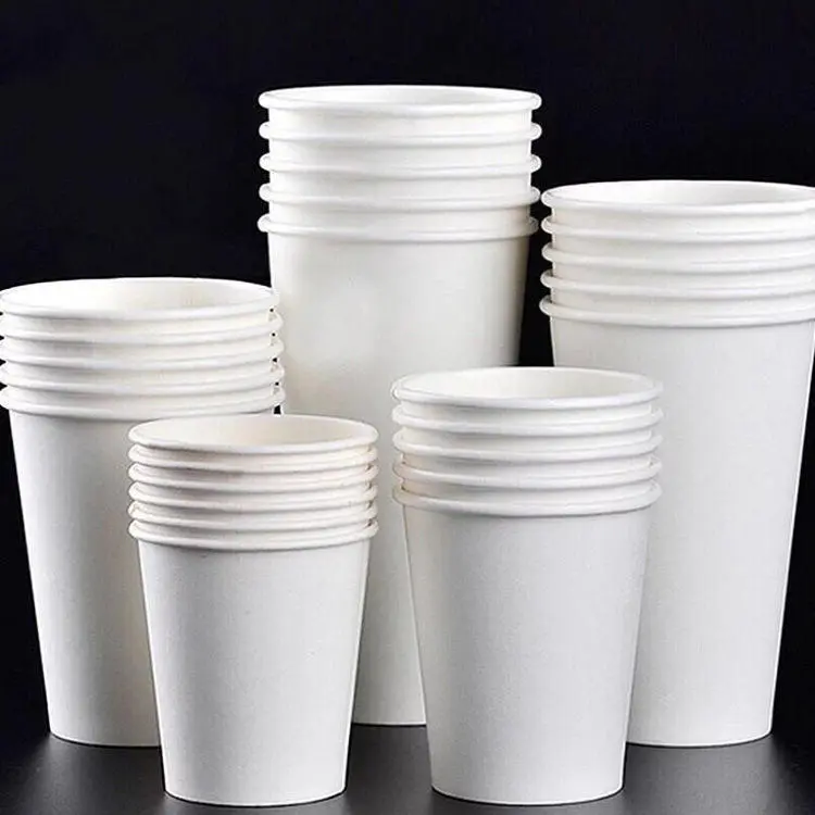 Blank_paper_coffee_cup_white_various_sizes.webp