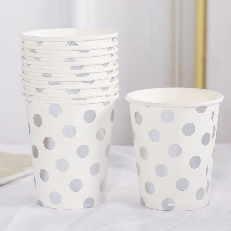 Blank_paper_coffee_cup_with_dots_white_various_sizes.webp