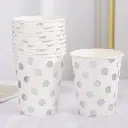 Blank_paper_coffee_cup_with_dots_white_various_sizes.webp