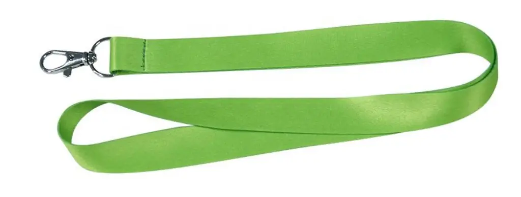 Blank_sublimation_lanyard_vibrant_green.webp