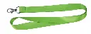 Blank_sublimation_lanyard_vibrant_green.webp
