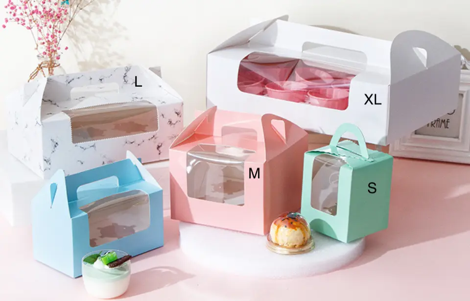 Cake_box_muffin_box_with_handle_multicolor.webp