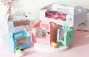 Cake_box_muffin_box_with_handle_multicolor.webp