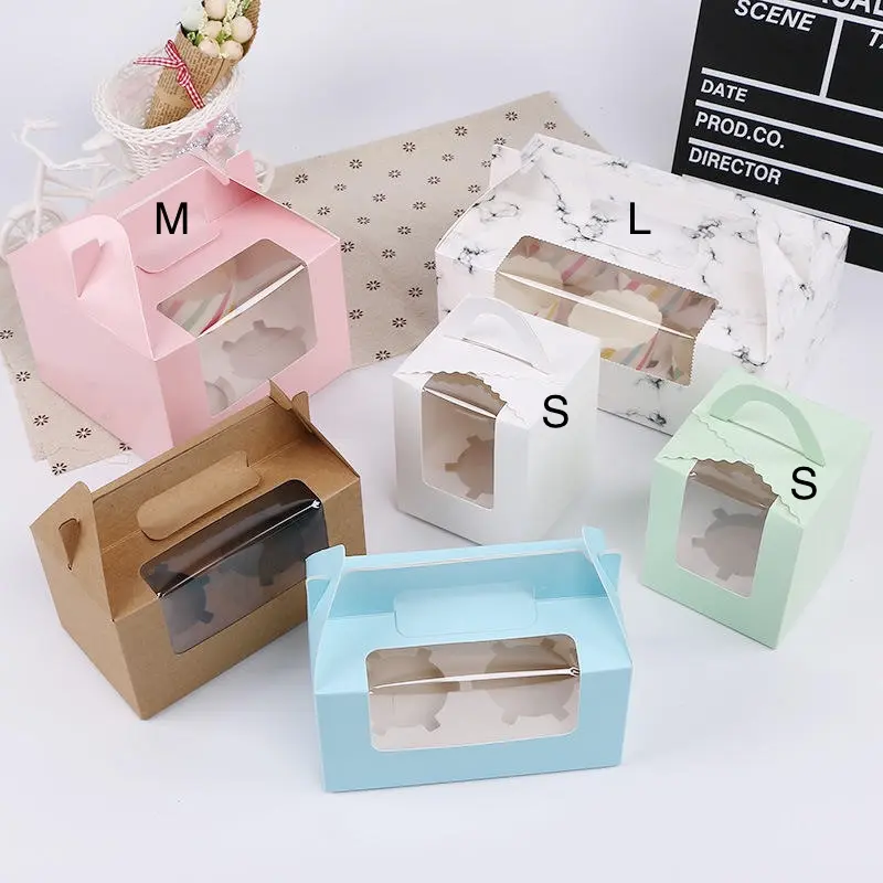 Cake_box_muffin_box_with_handle_sizing.webp