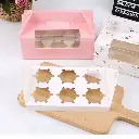 Cake_box_muffin_box_with_handle_pink_insert_detail.webp