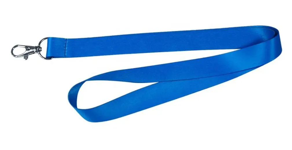 Blank_sublimation_lanyard_blue.webp