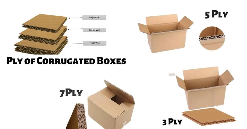 3ply_5ply_7ply_comparison.webp