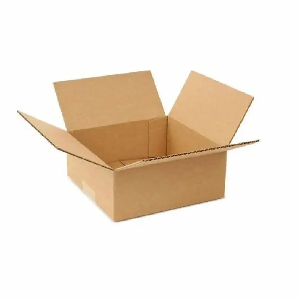 3ply_cardboard_box_Small.webp