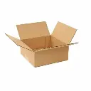 3ply_cardboard_box_Small.webp