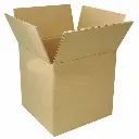3ply_cardboard_box.webp