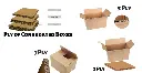 3ply_5ply_7ply_comparison.webp