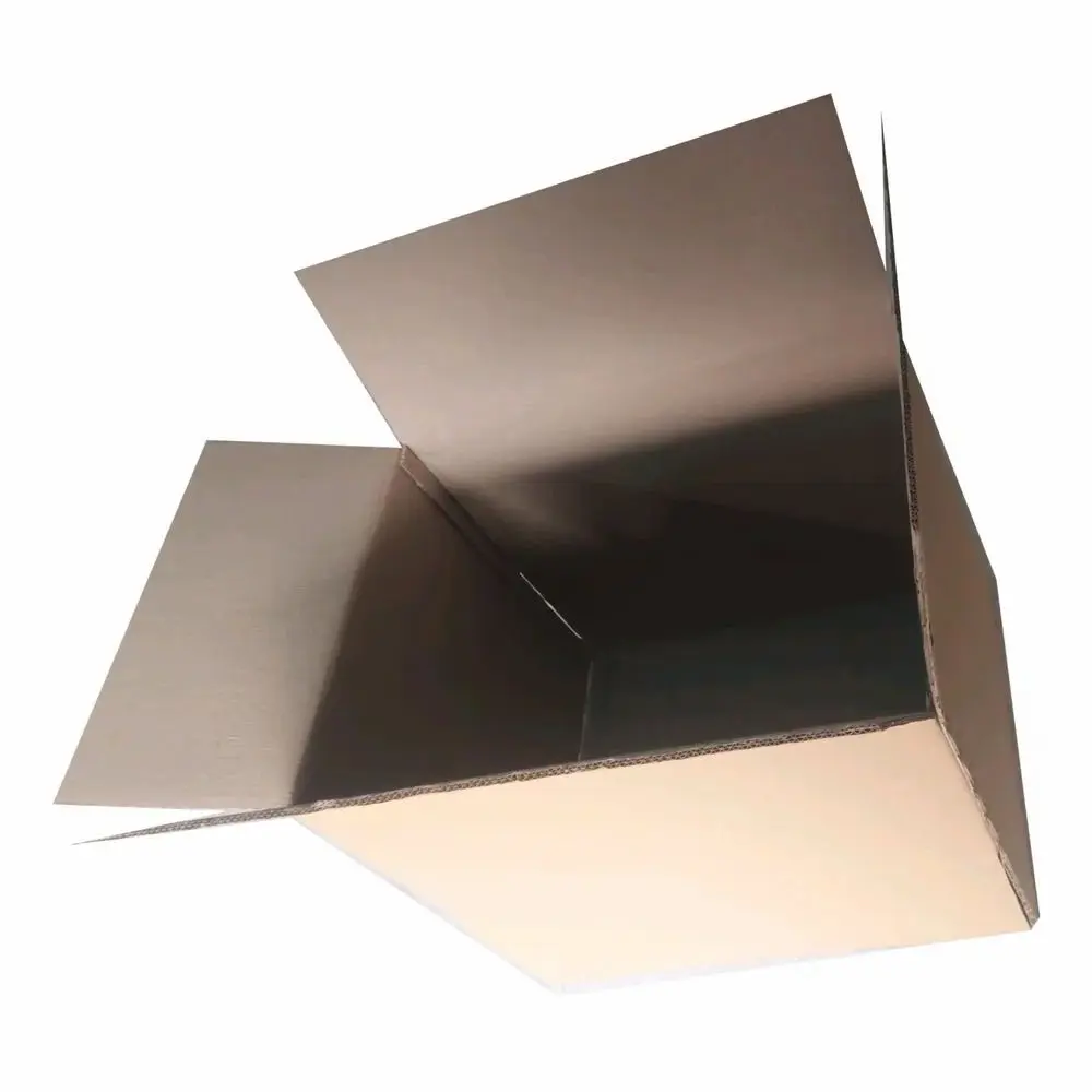 5ply_cardboard_box_open_2.webp